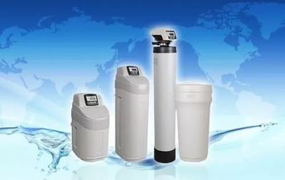全国十大污水城市排行榜(污水提升器十大名牌排行榜)插图3