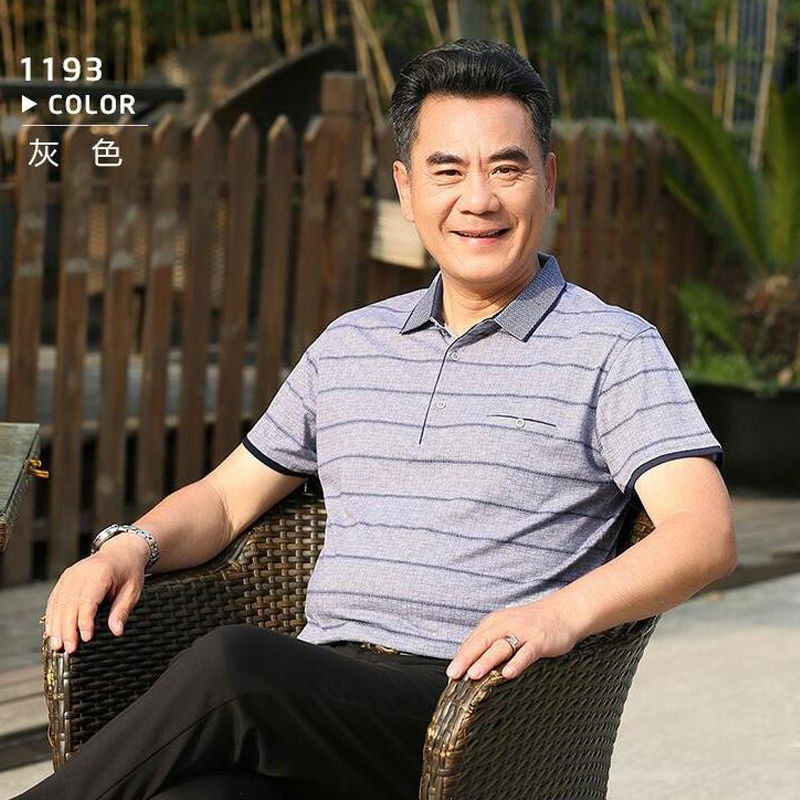 温州十大初中排行榜名单(温州十大企业家排行榜)插图