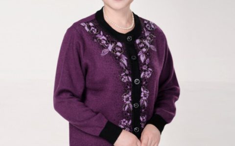 十大女主持人排行榜(北京卫视女主持人排行榜)