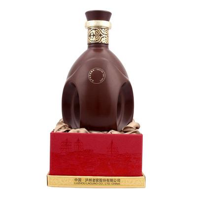 十大名居中国排行榜(十大名酒排行榜 前十名图片)插图