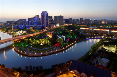 中国短命的十大富豪排行榜(中国十大富豪排行榜2022)插图