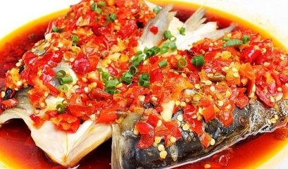 成都十大必吃餐馆排行榜(成都十大酒吧排行榜)插图
