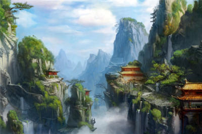 世界十大数学故事排行榜(中国十大故事排行榜)插图2