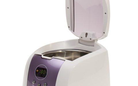 进口洗牙粉十大品牌排行榜(进口洗碗机品牌十大排行榜)