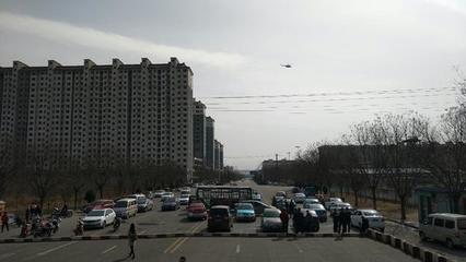 曹县十大可选小区排行榜(山东曹县名吃十大排行榜)插图5