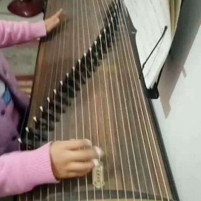十大古筝品牌名曲排行榜(十大古筝品牌排行榜及价格)插图