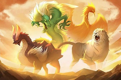 十大可爱神兽排行榜(宝可梦十大可爱神兽)插图