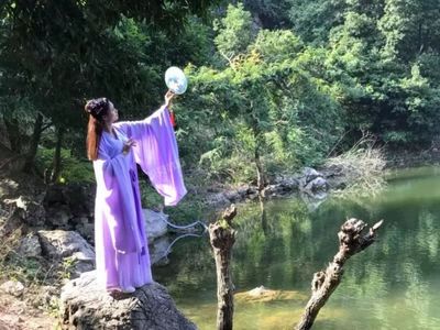 离婚十大美女排行榜(十大美女钓手排行榜)插图1