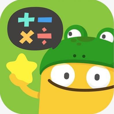 十大实用软件app排行榜(幼儿园实用软件app)插图