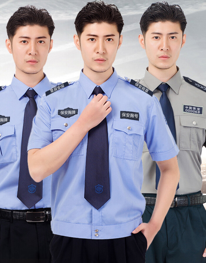 中国刑侦十大小说排行榜(刑侦法医小说排行榜前十名)插图1