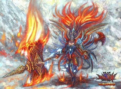 中国神话名将排行榜(中国神话电视剧排行榜)插图1