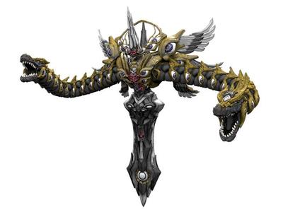 七界十大神兵排行榜(玄幻小说十大神兵排行榜)插图1