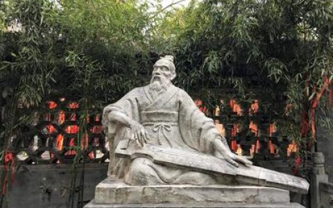 早期泰兴十大名人排行榜(泰州泰兴十大名人)