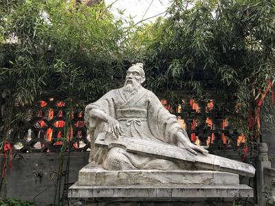 早期泰兴十大名人排行榜(泰州泰兴十大名人)插图