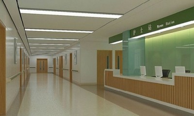 中国胃病医院排行榜(苏州看胃病医院排行榜)插图