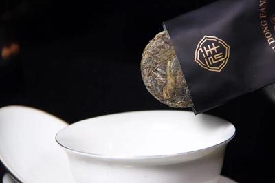 冰岛茶十大品牌排行榜下载(冰岛普洱茶品牌排行榜)插图1
