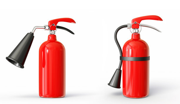 十大灭火器品牌排行榜(灭火器十大品牌排行榜最新)插图