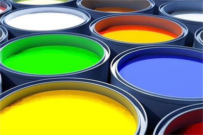 世界十大企业集团排行榜(世界十大涂料企业排行榜出炉)插图1