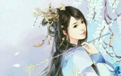 女生十大好看小说排行榜(女生好看的小说排行榜前十名推荐)