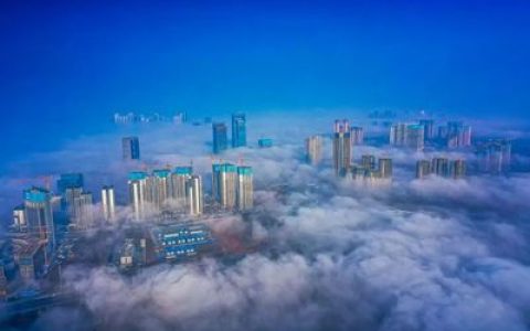中国氧气城市排行榜(氧气袋品牌排行榜)