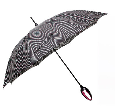 防雨防晒衣十大品牌排行榜(防晒雨伞品牌排行榜前十名)插图