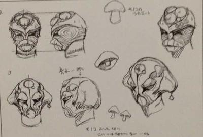 十大不烂suv排行榜(十大大型SUV排行榜)插图1
