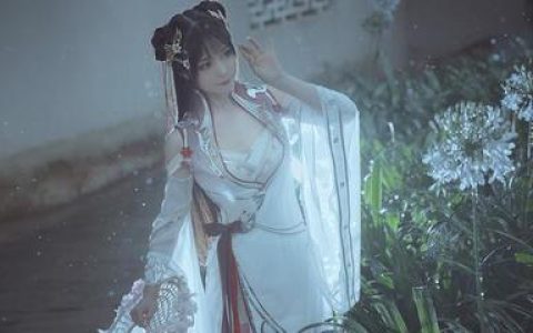 最新十大古装歌曲排行榜(古装高燃歌曲排行榜)