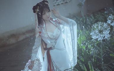 最新十大古装歌曲排行榜(古装高燃歌曲排行榜)插图