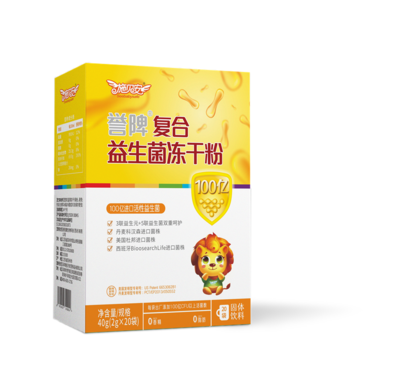 中国鸡精销售排行榜(鸡精品牌排行榜前十名)插图