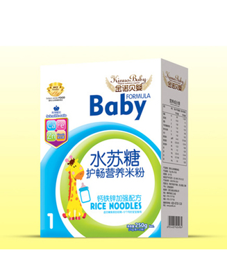 十大好嚼钙片排行榜(全球钙片十大品牌排行榜)插图