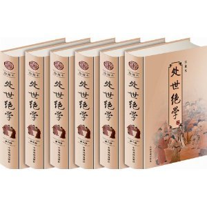 十大词牌名字排行榜(最美的十大古词牌名字)插图1