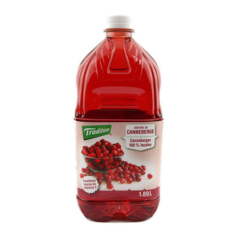 河北酸枣汁十大品牌排行榜(野生酸枣汁十大品牌)插图