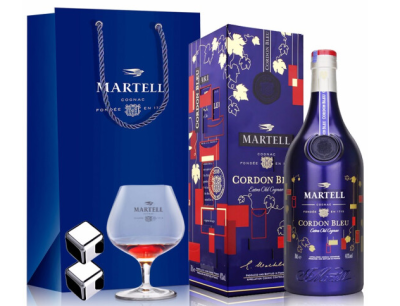 最早十大金奖酒排行榜(十大名酒最早排行榜 首次)插图