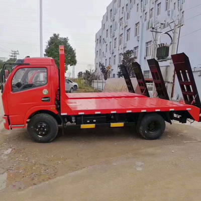 货车拖头十大品牌排行榜(世界货车十大品牌排行榜)插图