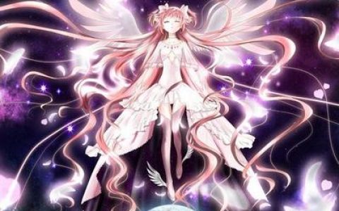 宇宙十大少女排行榜图片(宇宙十大恒星排行榜)