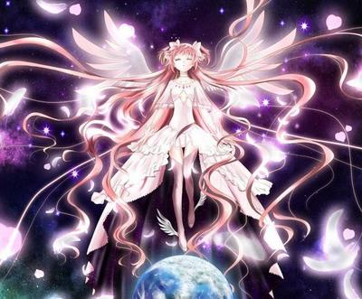 宇宙十大少女排行榜图片(宇宙十大恒星排行榜)插图