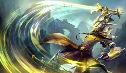 高端十大打野排行榜图片(高端局打野排行榜)插图