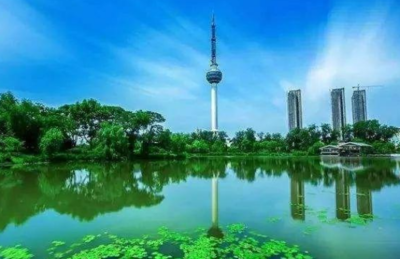 中国十大幸福岗位排行榜(2022年全国十大幸福城市排行榜)插图