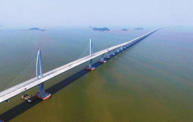 中国十大最长的隧道排行榜(十大最长的恐龙排行榜)插图3