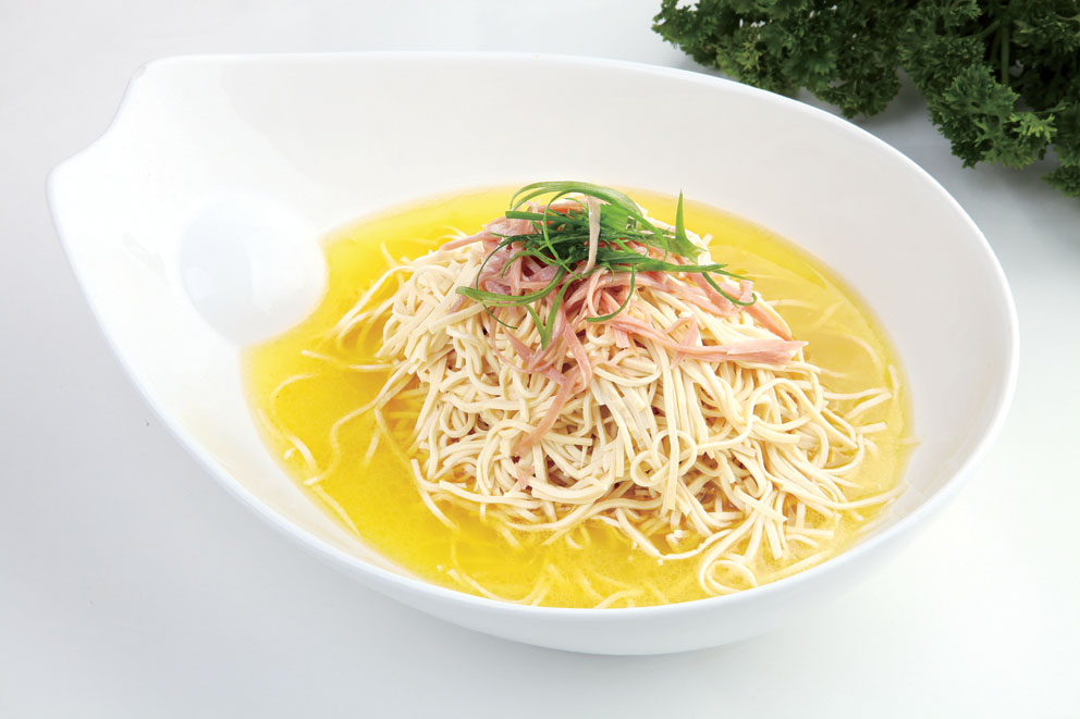 南京十大美食区排行榜最新(南京美食排行榜 必吃的十大美食推荐)插图
