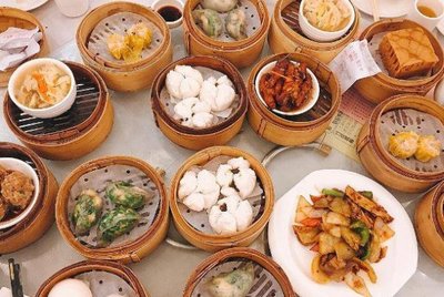 即墨十大明星排行榜(即墨美食排行榜十大饭店)插图3