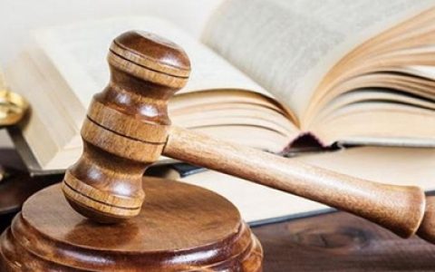 佛山十大刑事律师排行榜(石家庄十大刑事律师排行榜)