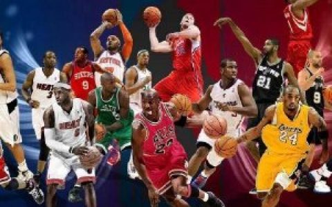 nba十大最新事件排行榜(nba历史十大斗殴事件)