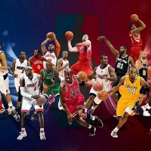 nba十大最新事件排行榜(nba历史十大斗殴事件)插图