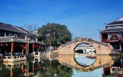世界十大首富之女排行榜(2023年世界十大首富排行榜)