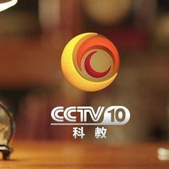 十大直播app软件排行榜(十大禁用直播软件app排行榜下载2023)插图1