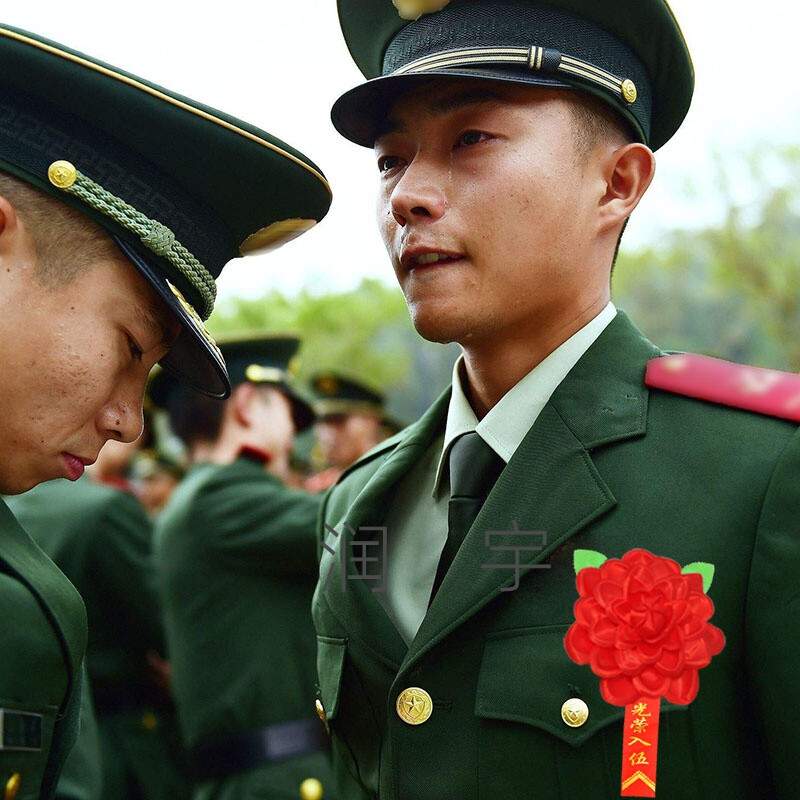 重庆十大感人人物排行榜(中国十大感人歌曲排行榜)插图1