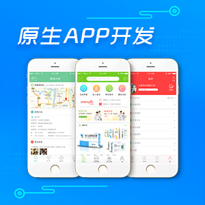中国插画app排行榜(插画app排行榜前十名)插图