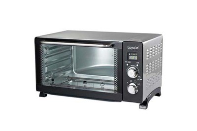 炒锅国产十大品牌排行榜最新(德国炒锅十大大品牌排行榜)插图1