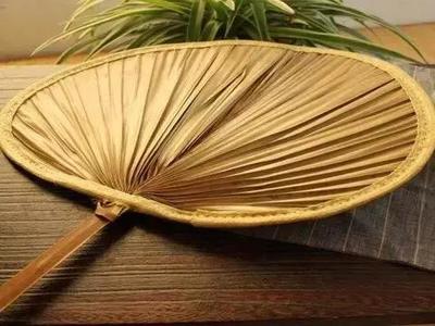 中国最贵古书排行榜(中国最贵的食材排行榜前十名)插图